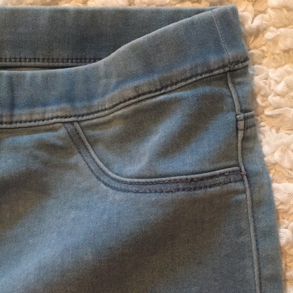 Jeggings - Picture 6 of 7